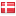 madgal.dk hosted country